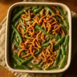 green-bean-casserole