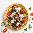 gyro