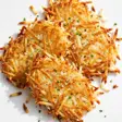 hash browns
