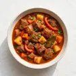 hungarian goulash