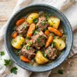 irish stew