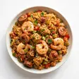 jambalaya