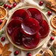 jellied-cranberry-sauce