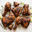 jerk chicken wings