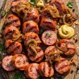 kielbasa