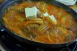 kimchi-jjigae