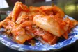 kimchi