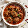 lamb rogan josh