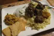 lamb-tagine