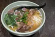 lanzhou-beef-noodles