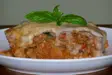 lasagna-alla-bolognese