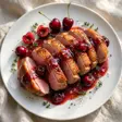 magret de canard