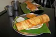 masala-dosa