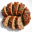 meatloaf