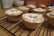 mince-pies