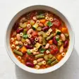 minestrone