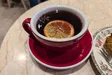 mulled-wine