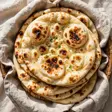 naan bread