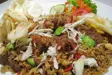 nasi-goreng