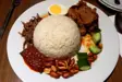 nasi-lemak