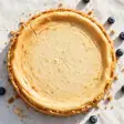 new york cheesecake