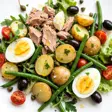 nicoise salad