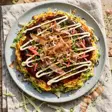 okonomiyaki