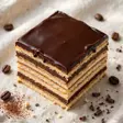opera cake