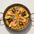 paella