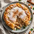 pastilla