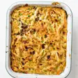 pastitsio