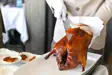 peking-duck
