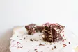 peppermint-bark