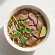 pho bo