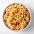 pimento cheese