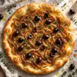 pissaladiere