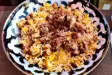 plov