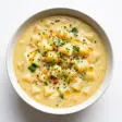 potato soup