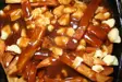 poutine