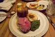 prime-rib