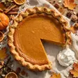 pumpkin-pie