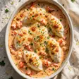 quenelles