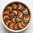 ratatouille