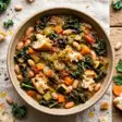 ribollita
