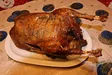 roast-goose
