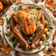 roast-turkey