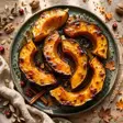 roasted-acorn-squash