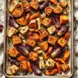 roasted-root-vegetables