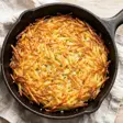 rosti