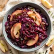 rotkohl